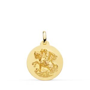 Orojoya