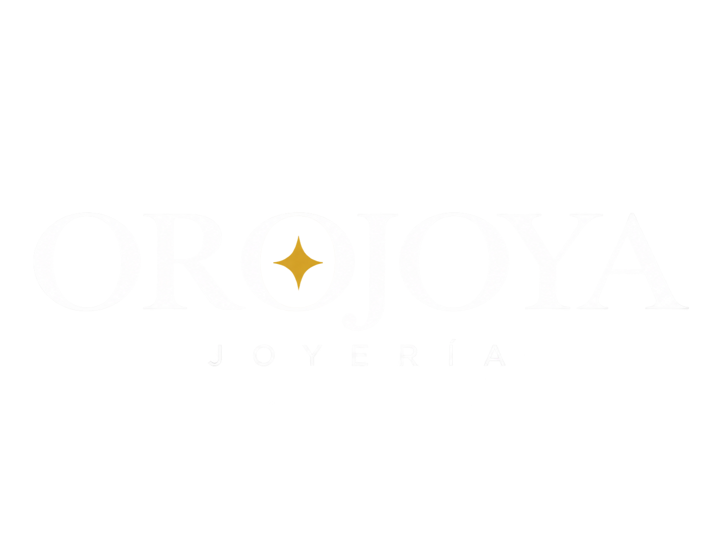 Orojoya