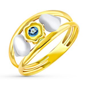 Orojoya