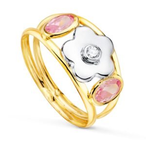 Orojoya
