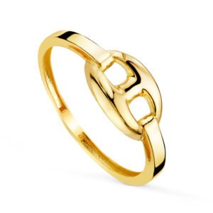Orojoya
