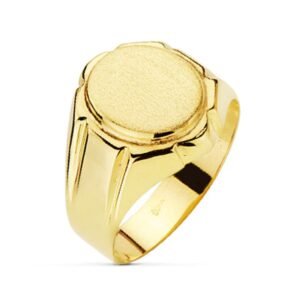 Orojoya
