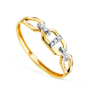 Orojoya