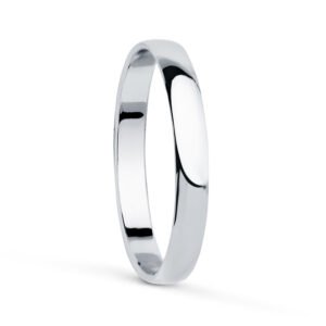 Orojoya