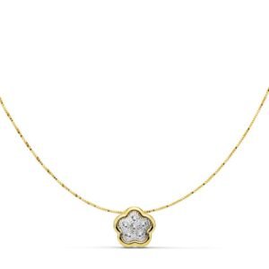 Orojoya