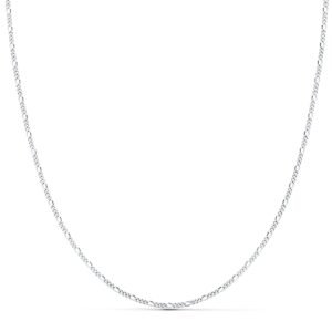 Orojoya