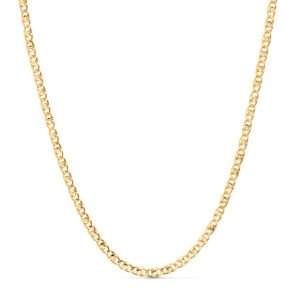 Orojoya