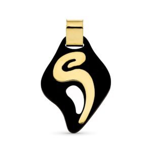 Orojoya