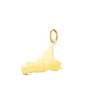 Orojoya