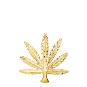 Orojoya