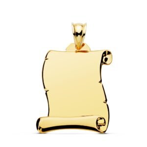 Orojoya