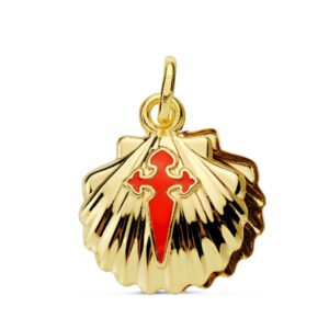 Orojoya