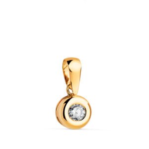 Orojoya