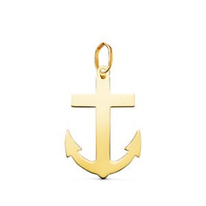 Orojoya