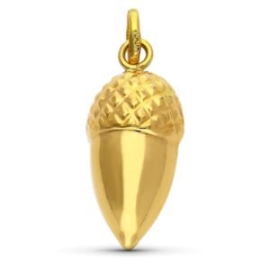 Orojoya