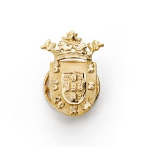 Orojoya