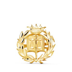 Orojoya