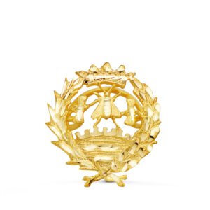 Orojoya