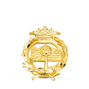 Orojoya
