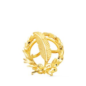 Orojoya