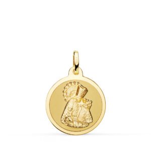 Orojoya