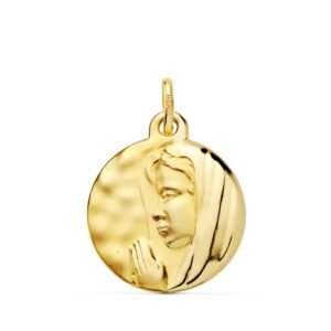 Orojoya