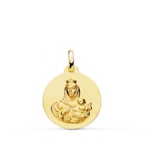 Orojoya