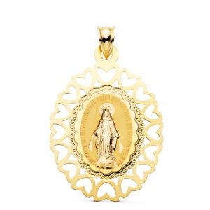 Orojoya