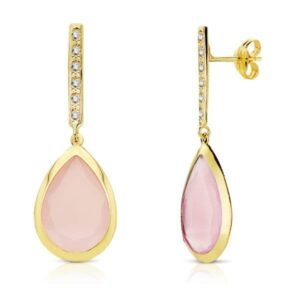Orojoya