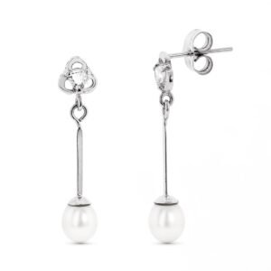 Orojoya