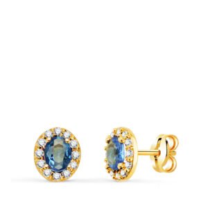 Orojoya