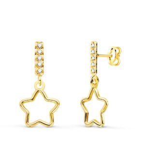 Orojoya